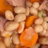 Bean Soup