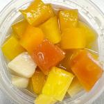 Tropical Fruit Salad