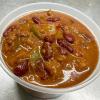 Beef Chili